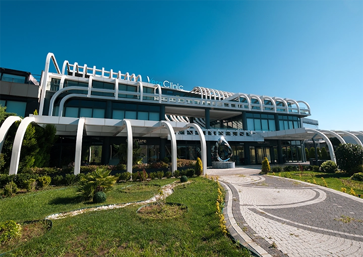 clinic-pic